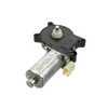Bosch OEM Bosch Window Motor - E46 Z4 E53 E64 - (NO LONGER AVAILABLE) 67628362064 View 5