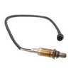 Bosch OEM Bosch Oxygen Sensor - E30 325i/is 1987, E30 325e/es 1988 11781716114 View 3