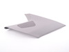 Genuine BMW D Pillar Cover - left 51437328213 View 1