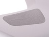Genuine BMW D Pillar Cover - left 51437328213 View 2