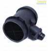 Bosch OEM Bosch HFM/Mass Air Sensor - E32, E34, E38, E39 with M60/M62 4.0-liter Engine 13621702078 View 7