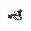 Bosch OEM Bosch Camshaft Sensor - E36 325i 325is M3 E34 525i - (NO LONGER AVAILABLE) 12141740959 View 1