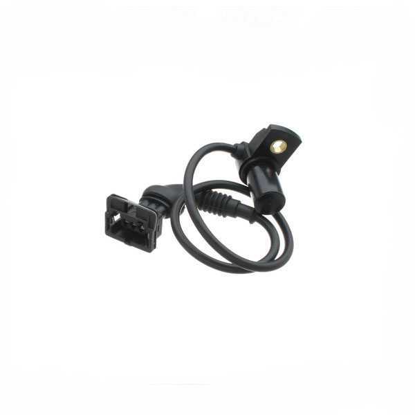 Bosch OEM Bosch Camshaft Sensor - E36 325i 325is M3 E34 525i - (NO LONGER AVAILABLE) 12141740959