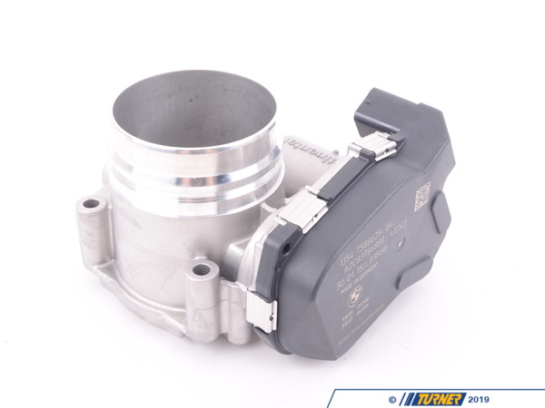 Genuine BMW Genuine BMW Throttle - 13547588625 13547588625