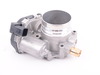 Genuine BMW Genuine BMW Throttle - 13547588625 13547588625 View 2