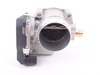 Genuine BMW Genuine BMW Throttle - 13547588625 13547588625 View 3