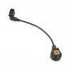 Bosch OEM Bosch Engine Knock Sensor - E36 318i 1992-1996 M42 engine 12141734580 View 4