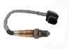 Bosch OEM Bosch Oxygen Sensor -- E9X M3  11787537984 View 1