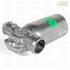 Bosch OEM Bosch Idle Control Valve - E31 E32 E34 E38 E39 E46 M3, Z3M, Z4M - (NO LONGER AVAILABLE) 13411733090 View 3