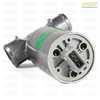 Bosch OEM Bosch Idle Control Valve - E31 E32 E34 E38 E39 E46 M3, Z3M, Z4M - (NO LONGER AVAILABLE) 13411733090 View 4