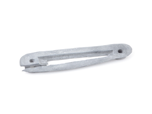 Genuine BMW Gasket - 51211843825