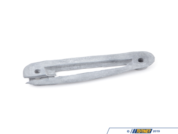 Genuine BMW Genuine BMW Gasket - 51211843825 51211843825