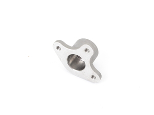 Genuine BMW Adapter - 12111306732