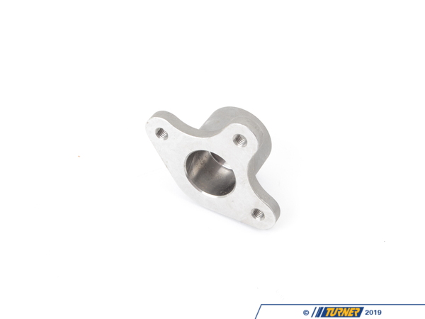 Genuine BMW Genuine BMW Adapter - 12111306732 12111306732