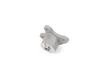Genuine BMW Genuine BMW Adapter - 12111306732 12111306732 View 2