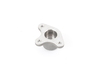 Genuine BMW Genuine BMW Adapter - 12111306732 12111306732 View 3