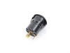 Genuine BMW Genuine BMW Switch Heated Rear Window - 61311356623 61311356623 View 3