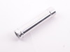 Genuine BMW Genuine BMW Oil Pipe - 11421736260 - E34,E38,E39,E53 11421736260 View 1