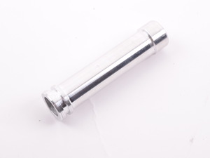 Genuine BMW Oil Pipe - 11421736260 - E34,E38,E39,E53