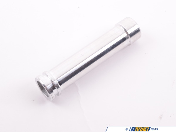 Genuine BMW Genuine BMW Oil Pipe - 11421736260 - E34,E38,E39,E53 11421736260