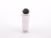 Genuine BMW Genuine BMW Oil Pipe - 11421736260 - E34,E38,E39,E53 11421736260 View 2