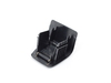 Genuine BMW Genuine BMW ISOFIX Cover - E93 52209112423 View 2