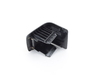 Genuine BMW Genuine BMW ISOFIX Cover - E93 52209112423 View 3