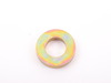 Genuine BMW Genuine BMW Washer - 72111840586 72111840586 View 1