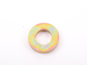 Genuine BMW Washer - 72111840586