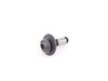 Genuine MINI Screw - Priced Each 51652587911 View 1