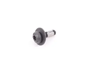 Screw - Priced Each
