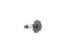 Genuine MINI Screw - Priced Each 51652587911 View 2