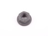 Genuine BMW Genuine BMW Nut M10 - 72118132916 - E36,E36 M3 72118132916 View 1