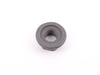 Genuine BMW Genuine BMW Nut M10 - 72118132916 - E36,E36 M3 72118132916 View 2