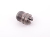 Genuine BMW Genuine BMW Relief Valve 4,5Bar - 11311402197 - E39 M5 11311402197 View 1