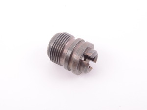 Genuine BMW Relief Valve 4,5Bar - 11311402197 - E39 M5