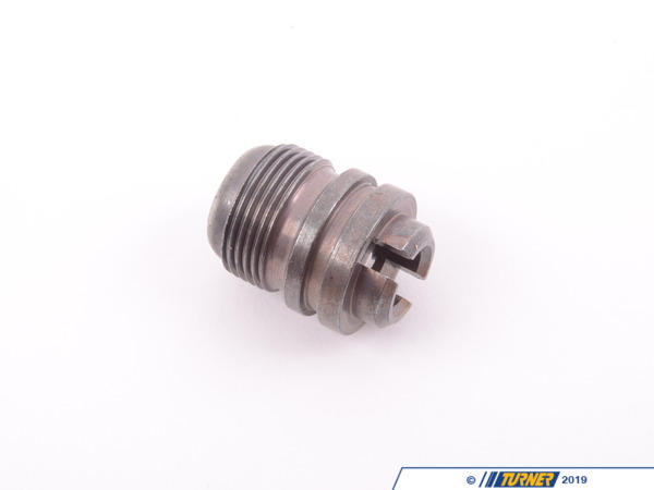 Genuine BMW Genuine BMW Relief Valve 4,5Bar - 11311402197 - E39 M5 11311402197