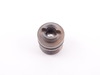 Genuine BMW Genuine BMW Relief Valve 4,5Bar - 11311402197 - E39 M5 11311402197 View 2