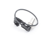 Genuine BMW Genuine BMW Pulse Generator Ms40 - 12141730028 - E36 12141730028 View 3
