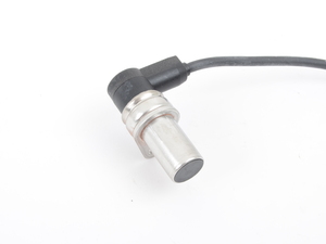 Genuine BMW Pulse Generator Ms40 - 12141730028 - E36