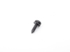 Genuine BMW Sheet Metal Screw - Pack Of 10 07119906876 View 4