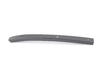 Genuine BMW Genuine BMW Convertible Top Rail - Rear Right - E30 318i M42 325i 51321922784 View 1