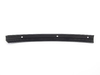 Genuine BMW Genuine BMW Convertible Top Rail - Rear Right - E30 318i M42 325i 51321922784 View 2