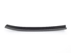 Genuine BMW Genuine BMW Convertible Top Rail - Rear Right - E30 318i M42 325i 51321922784 View 3
