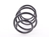 Genuine BMW Genuine BMW Front Coil Spring - 31336767367 31336767367 View 1