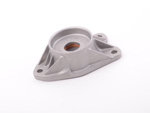 Meyle Rear Upper Shock Mount - BMW F22/23 F3X F48 F39