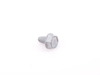 Genuine BMW Genuine BMW Hex Bolt - 07147131047 - E65,E60 M5 07147131047 View 2