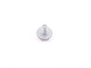 Genuine BMW Genuine BMW Hex Bolt - 07147131047 - E65,E60 M5 07147131047 View 1