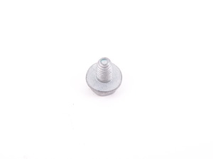 Genuine BMW Hex Bolt - 07147131047 - E65,E60 M5