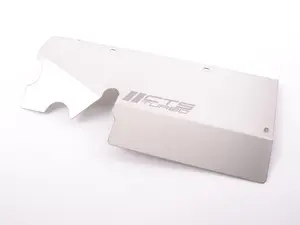 MINI N14 N18 Turbo Heat Shield